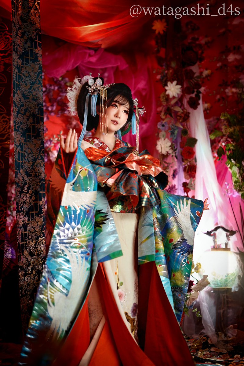 aki aki (@akiaki66697465) / Posts / X