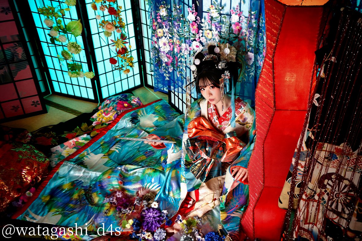 aki aki (@akiaki66697465) / Posts / X