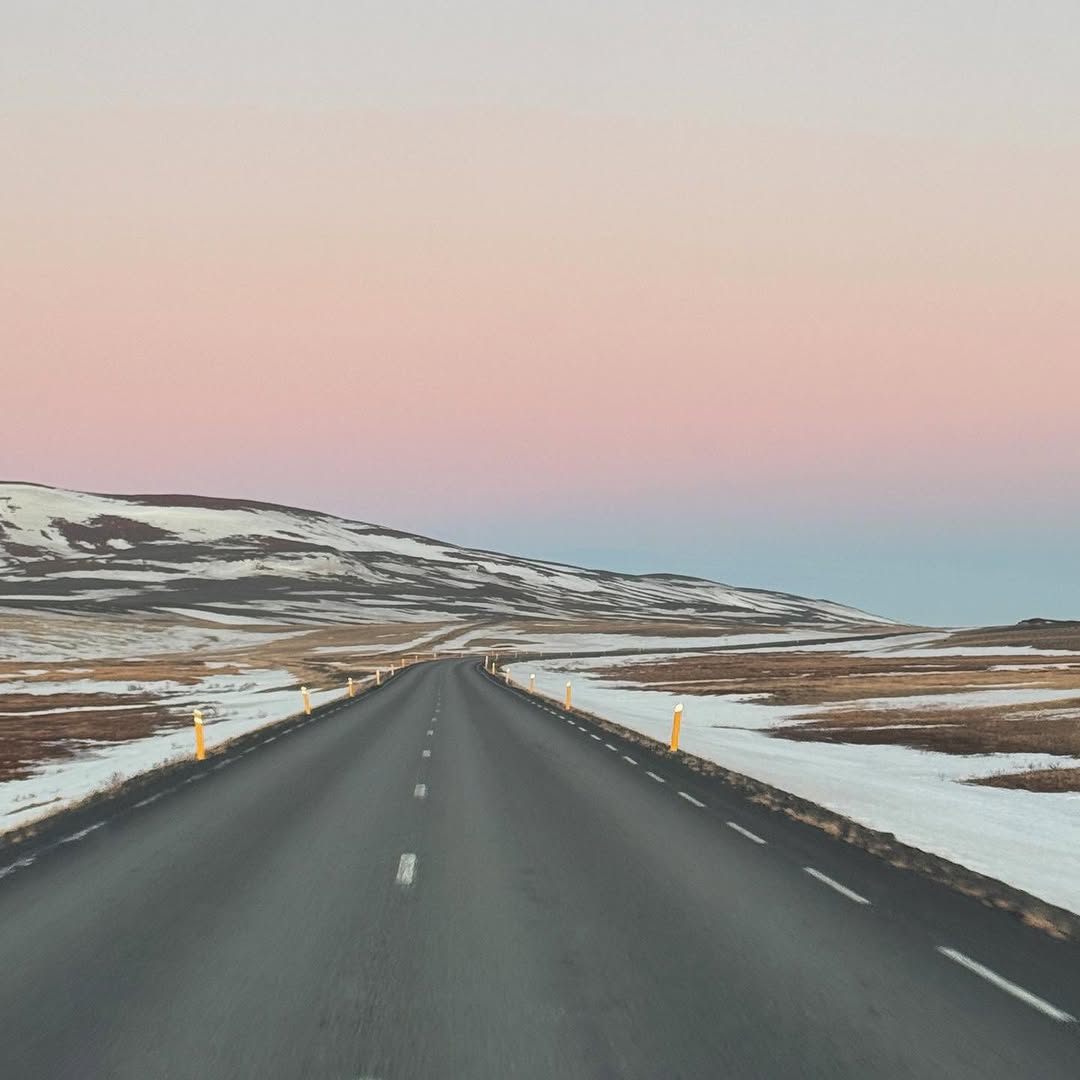 wonjoog's tweet image. Adventure mode: activated.