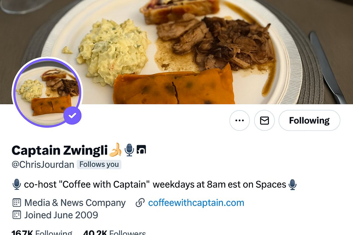 zaingaziani's tweet image. no one:

captain after eating one latin dish: