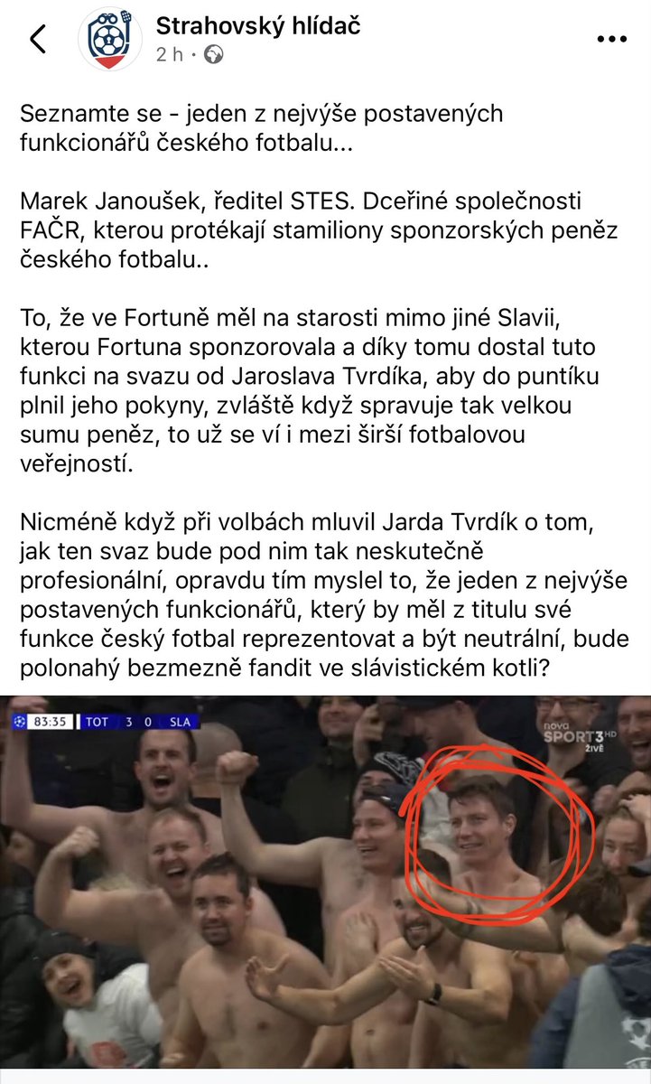 🅟🅔🅣̌🅐🅢 tweet media