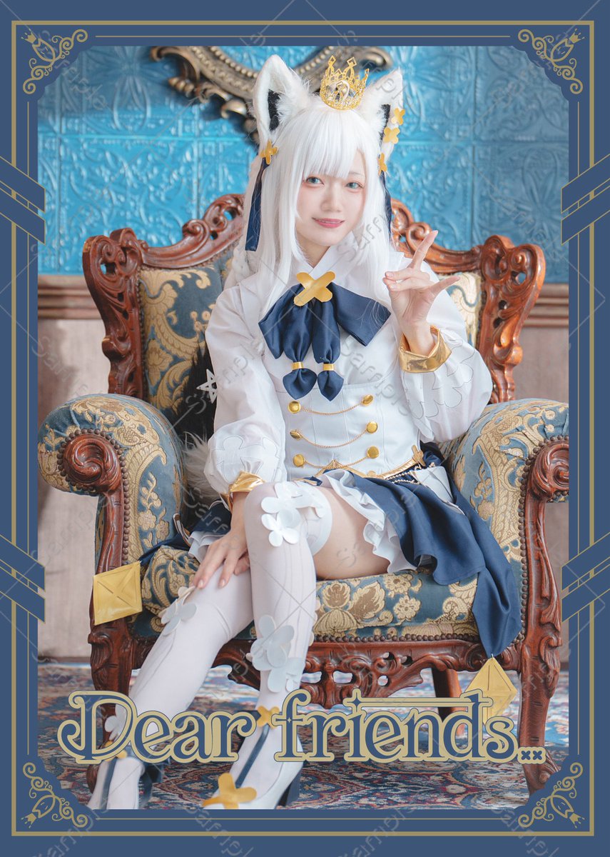 hikage ☄️🌸 (@hikage_0213) / Posts / X