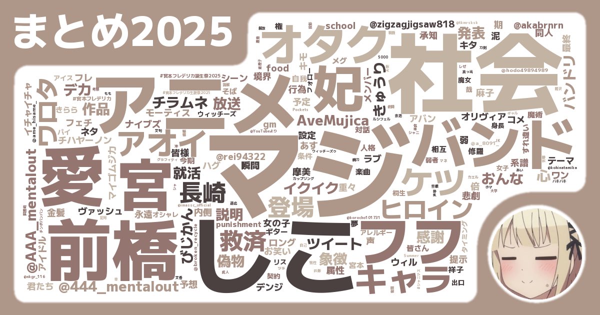 くぅたんさま mqdefault.jpg