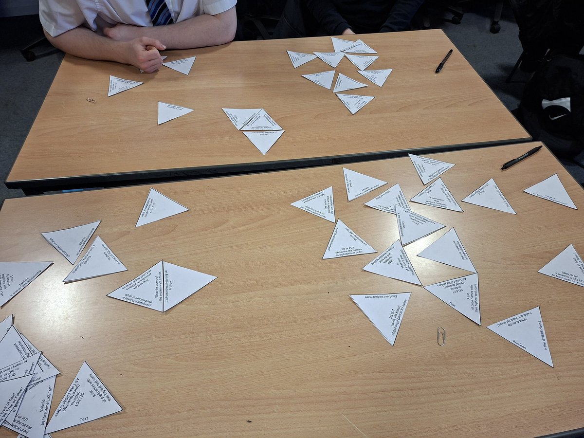 DA Computing Science tweet media