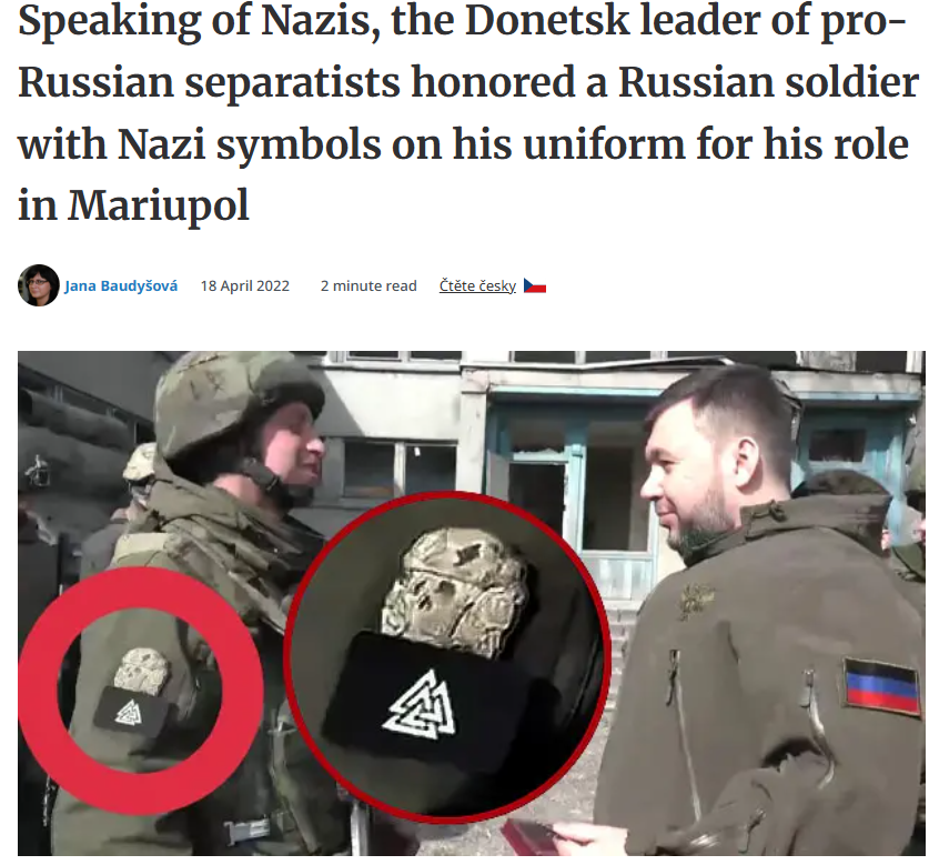 Nuclear_CZ_Fella☢️☢️☢️ tweet media