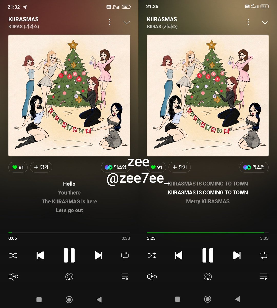 zee7ee_'s tweet photo. 20251215 - 9pm MYT / 10pm KST

#기다려온_KIIRASMAS #KIIRAS_KIIRASMAS
#키라스 #KIIRAS #KIIRASMAS https://t.co/qAJnhmYVtf