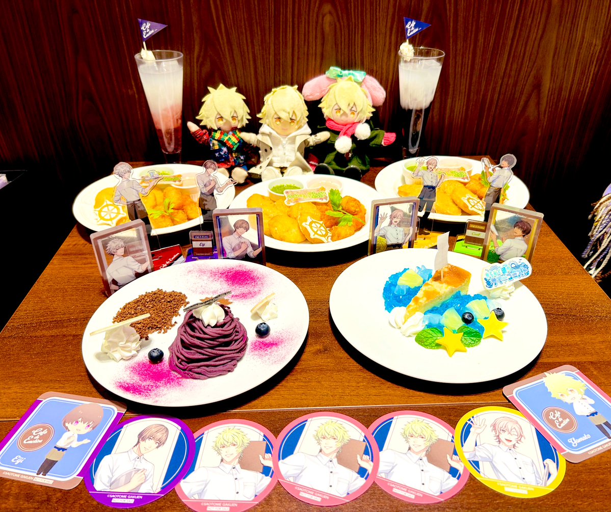 みずぽん (@mizupon_xyz) / Posts / X