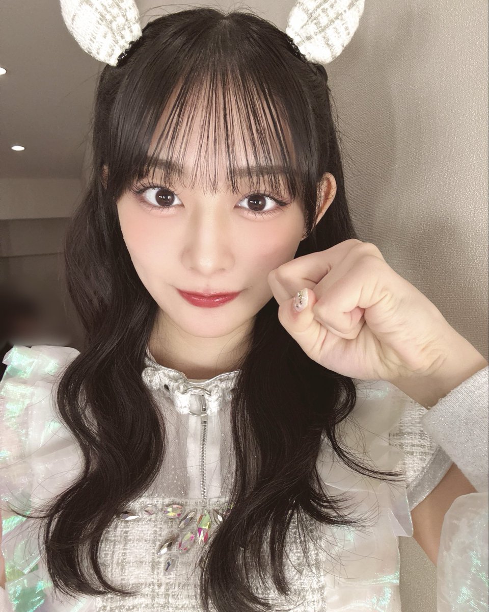 macchan (@Machan_holiday) / Posts / X