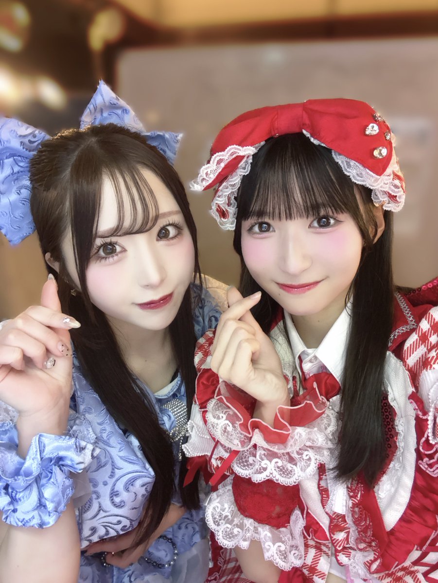 ♥まりたろ様♥ 🌻