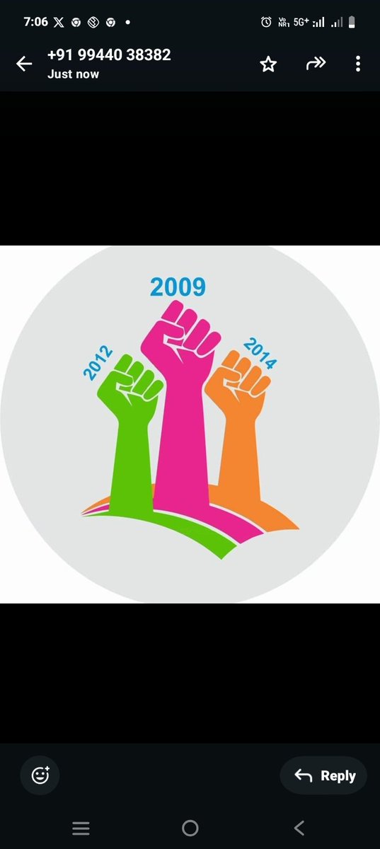 Thangaraju79679's tweet photo. #SSTA4EqualPay https://t.co/9XCR0q0t79