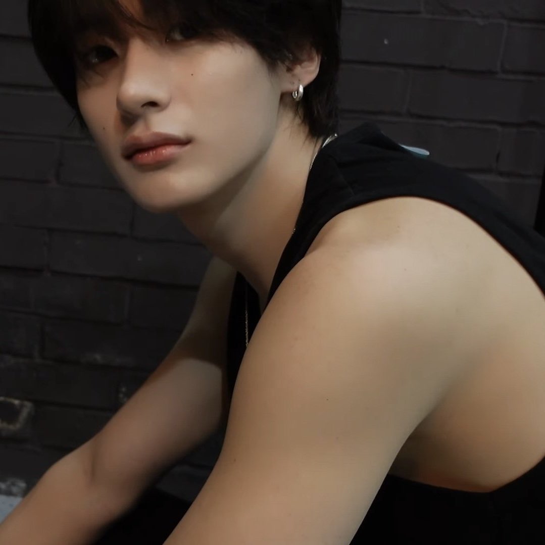 itsantonie's tweet image. oh wow. wow. wow.