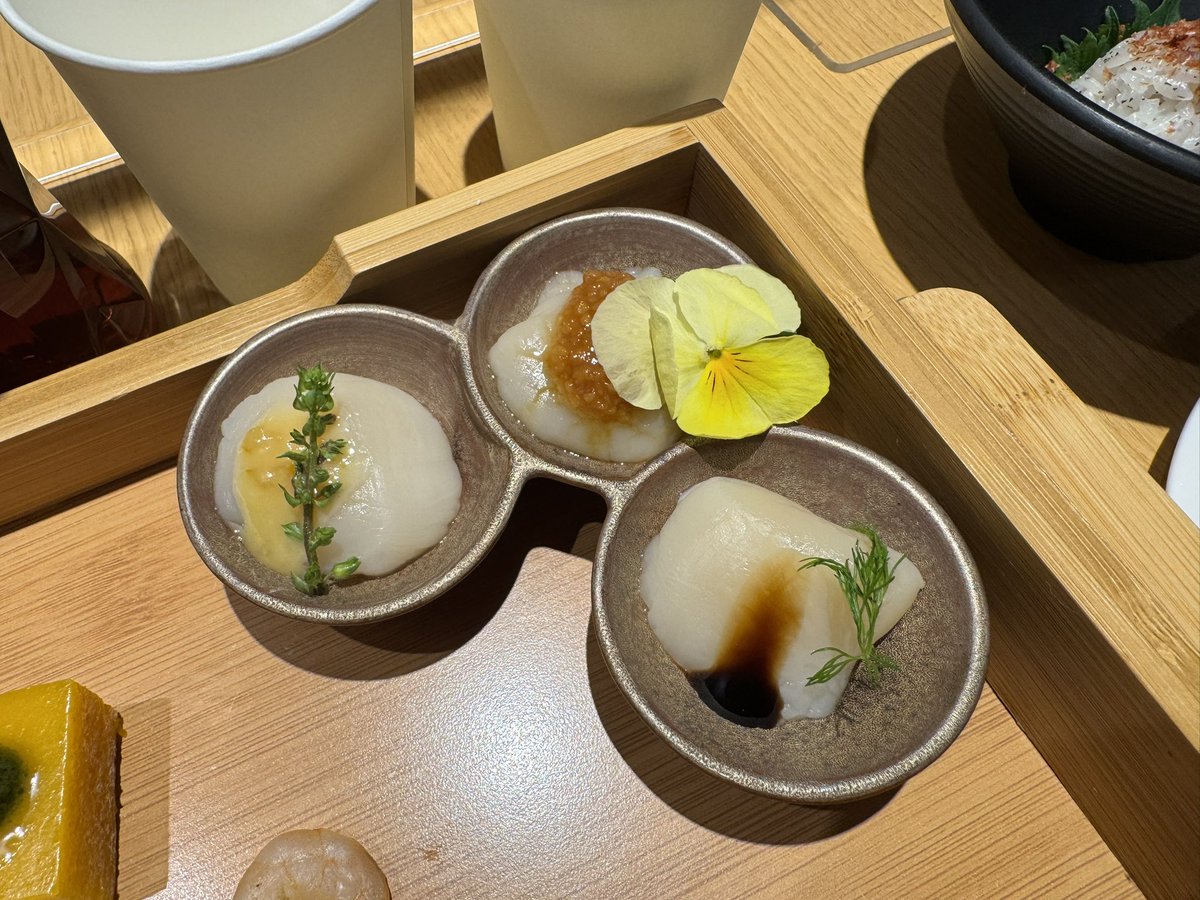 ⑲もっちー.。◦♡‬ なっちー (@NTiiigirl) / Posts / X