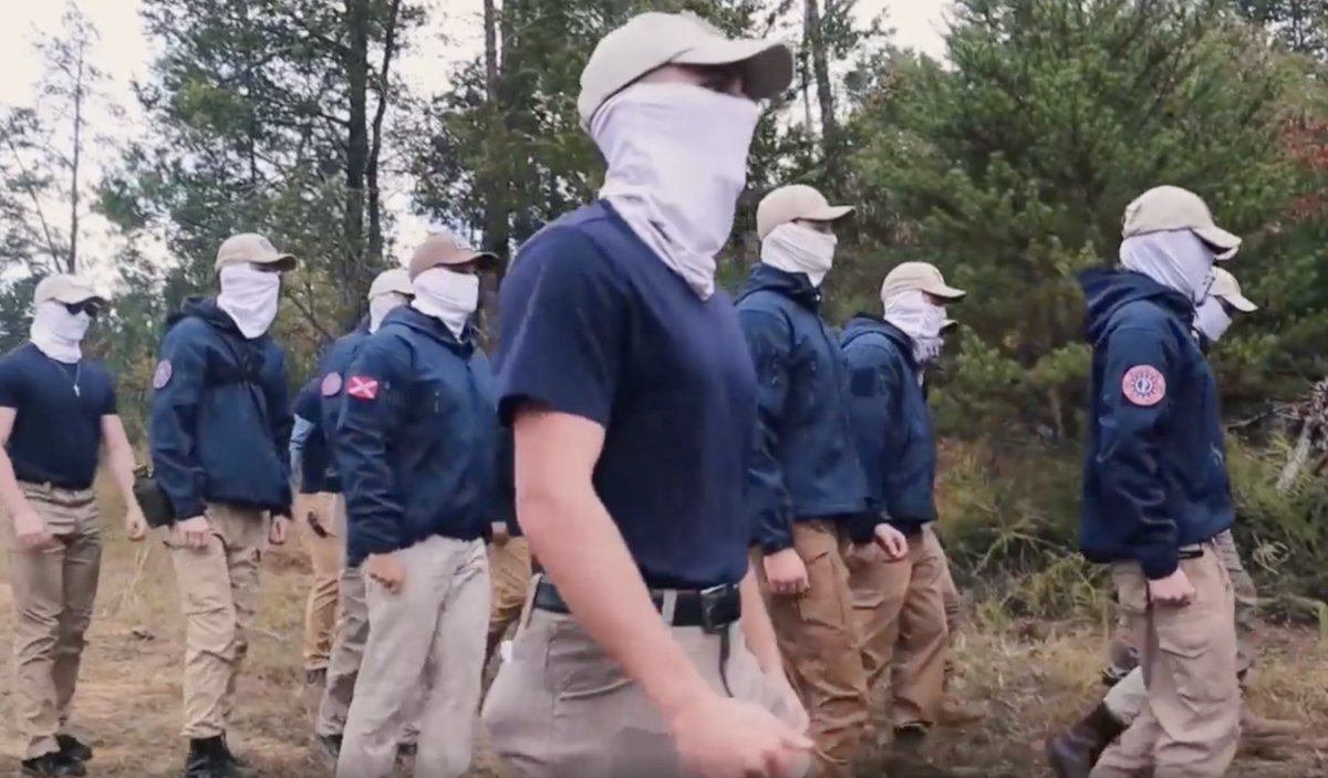 Rob Picheta tweet media