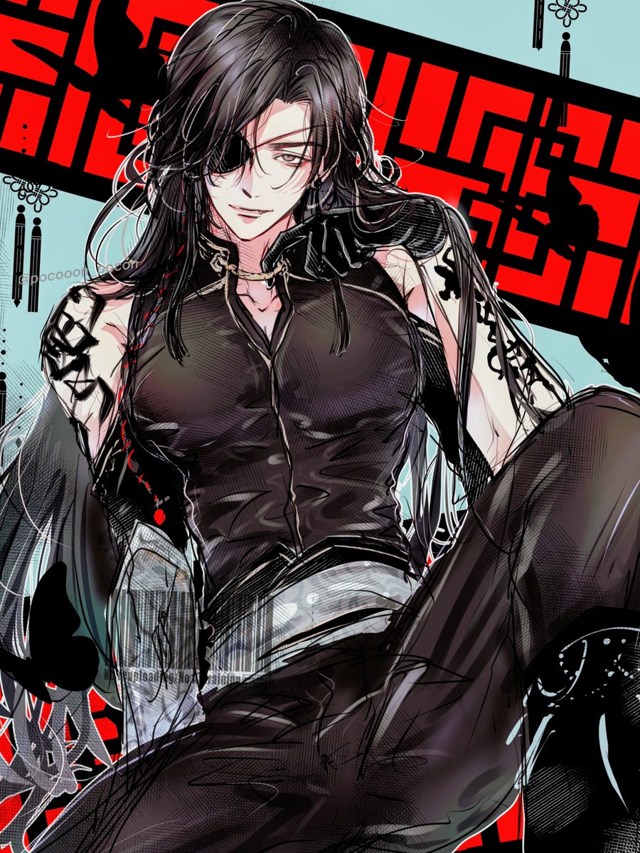 くまくま (@kumakumapanda27) / Posts / X