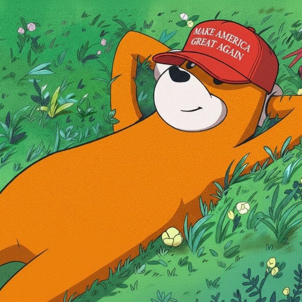 Underdog tweet media