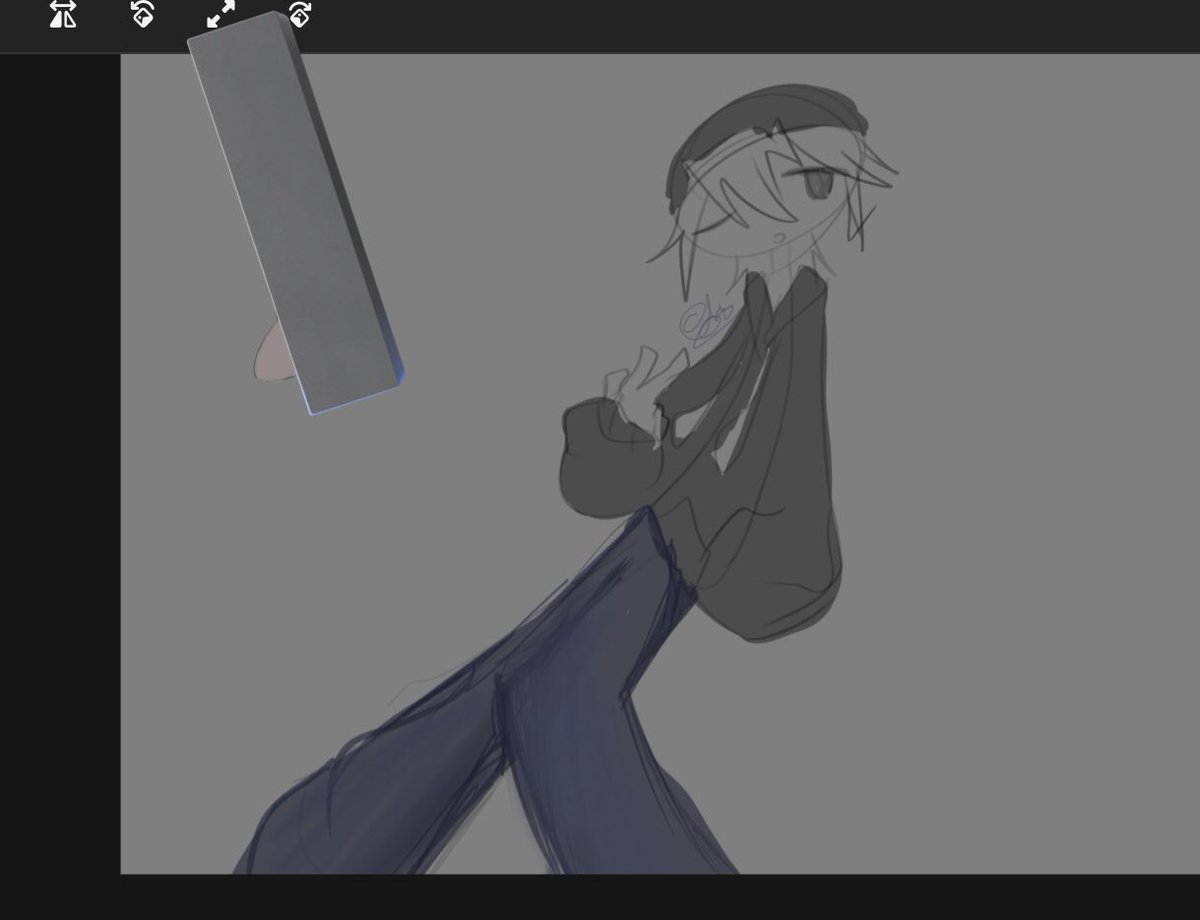 그냥 낙서 하다가 자드 저렇게 됨
#evade #evadefanart #evadejard