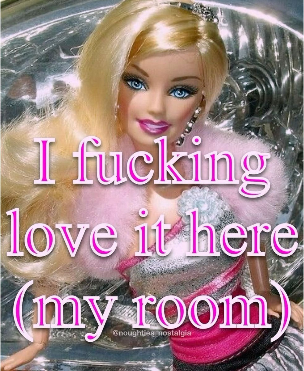 ❀ (@xoxoceles) on Twitter photo 