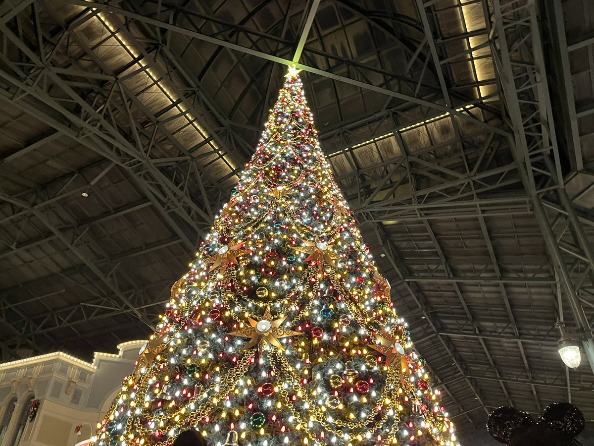 rh01jRRRRR's tweet photo. クリスマスででにーでやんす https://t.co/r5pubKz7Kf