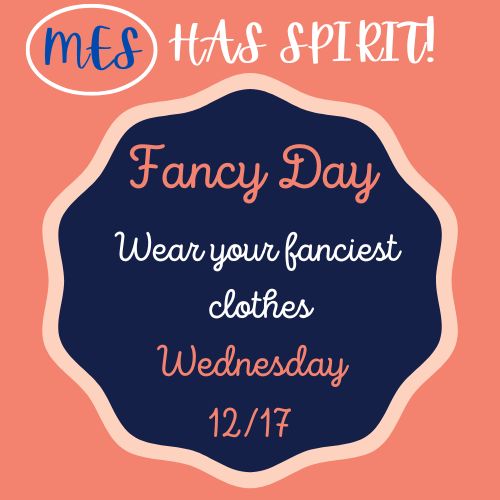 MiddleburyES's tweet image. 