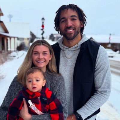 Reggie♛Lynch tweet media