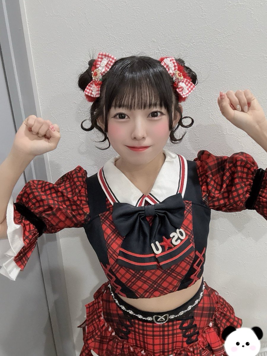 こーたろー@背番号25 (@kotaro0709) / Posts / X