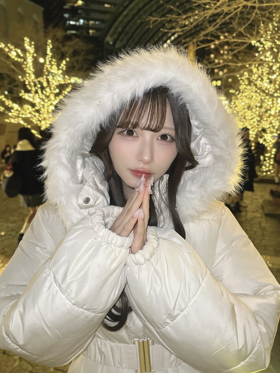 かっちゃん (@Kacchanism) / Posts / X