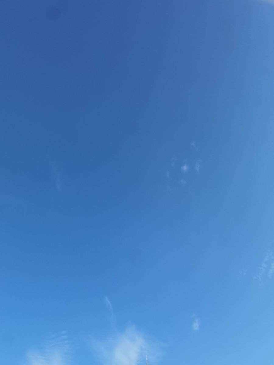 Jérôme Dqn tweet media