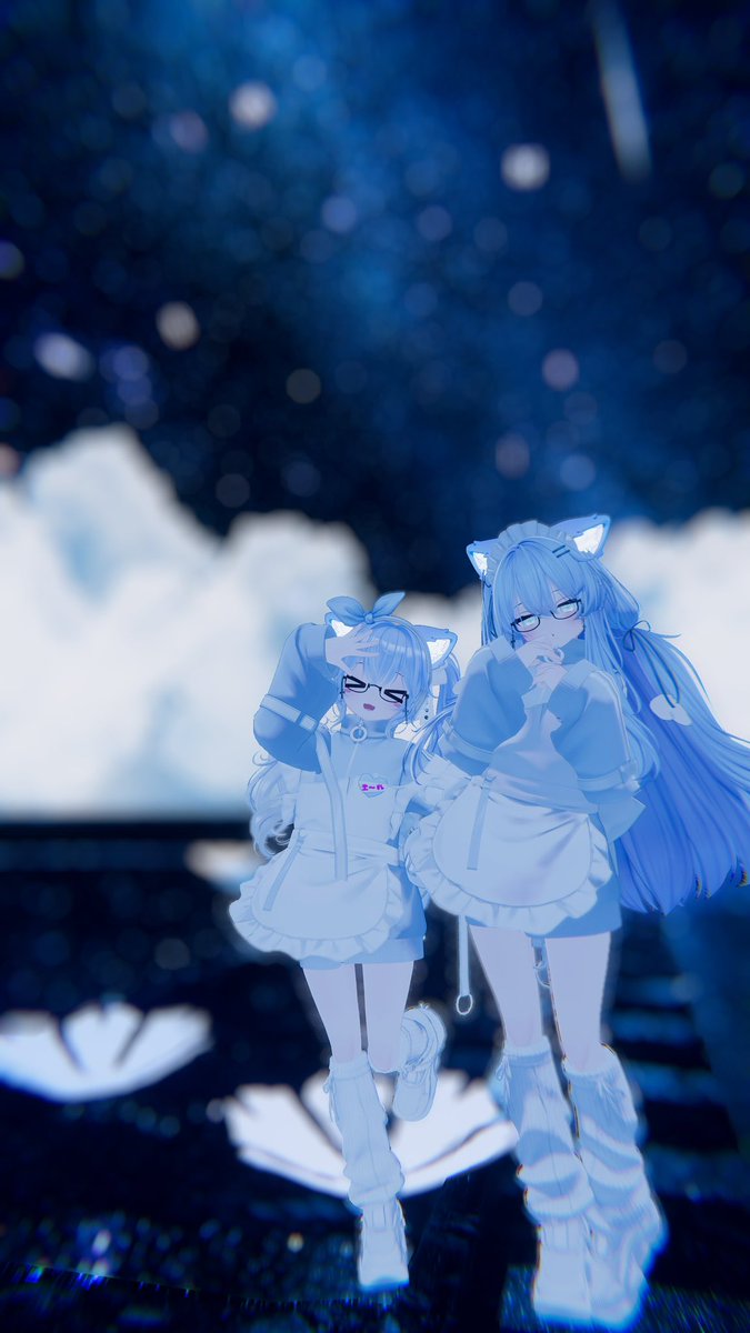 え〜る tweet media