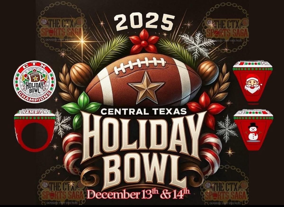 Aziah (ish) Sprewer tweet media