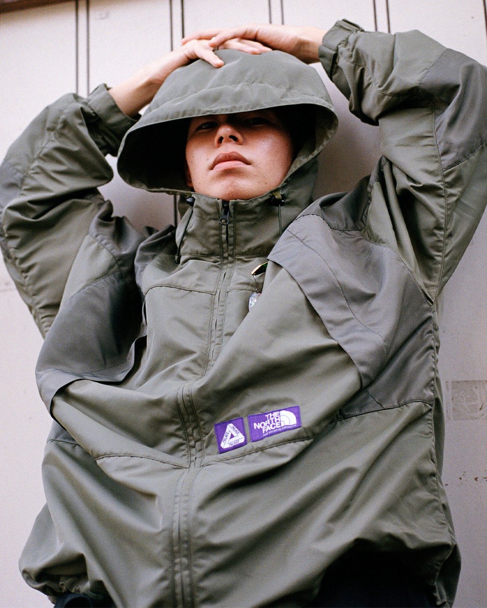 Ovrnundr's tweet image. 