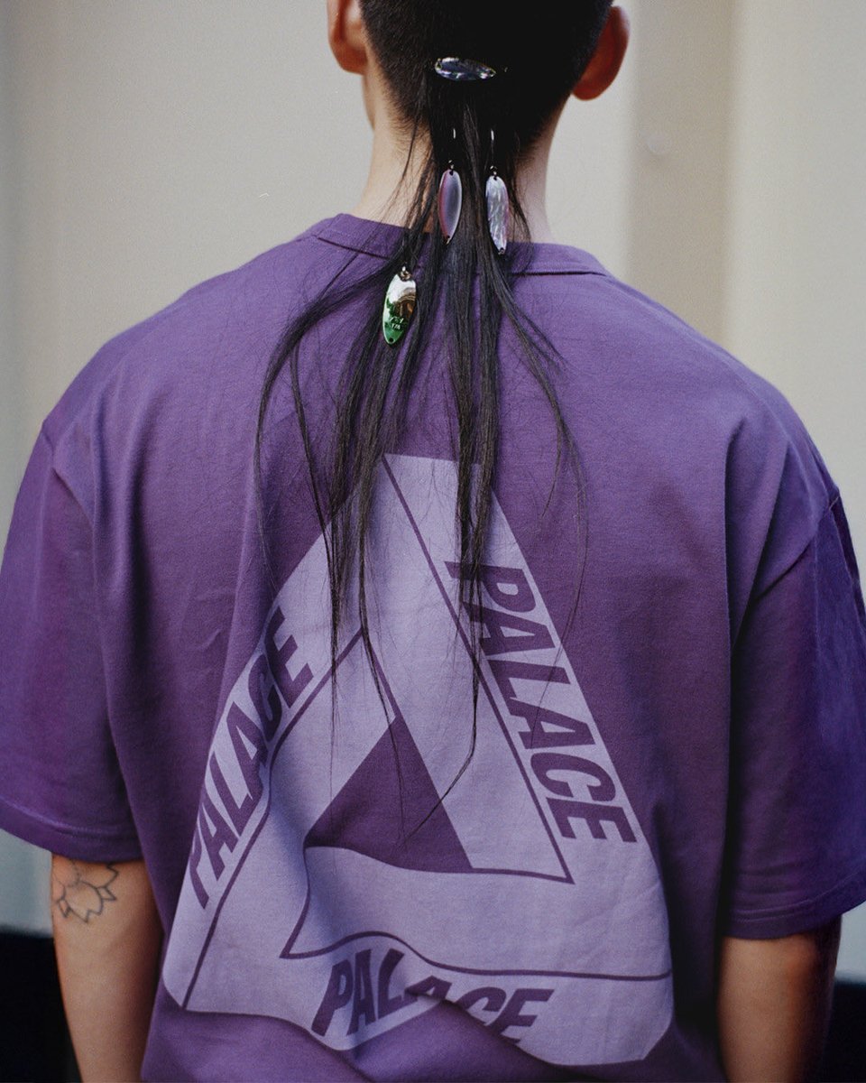 Ovrnundr's tweet image. 