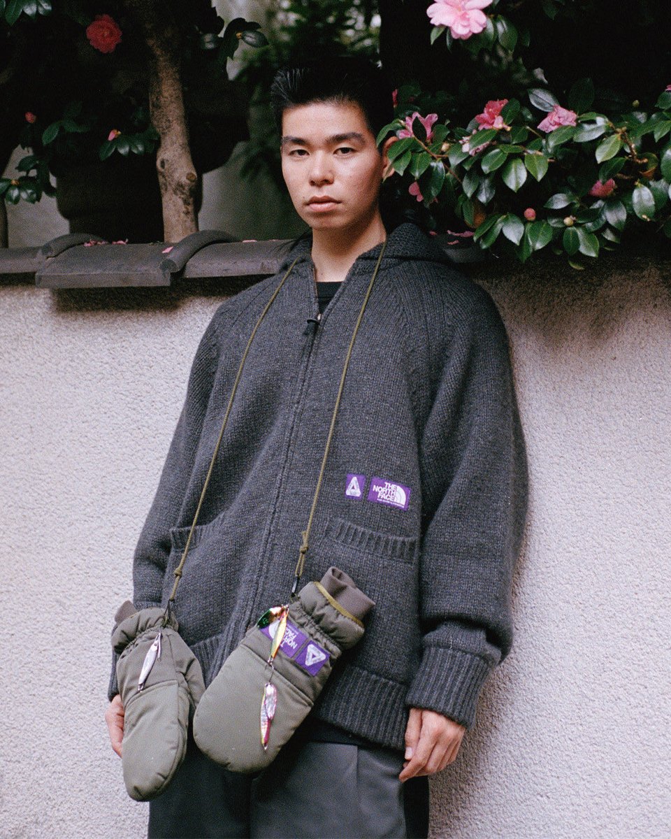 Ovrnundr's tweet image. 