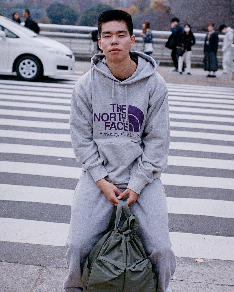 Ovrnundr's tweet image. 