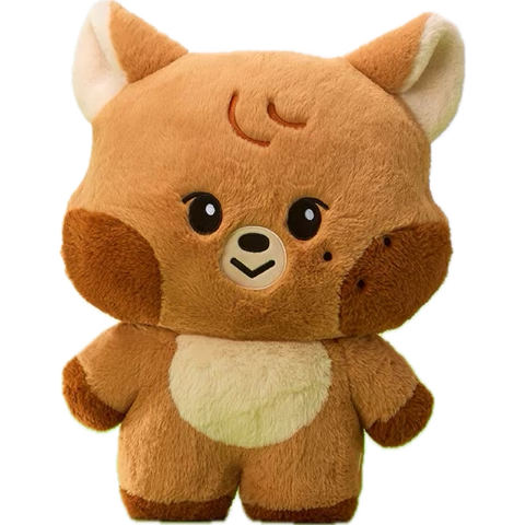 key. ༉‧₊ tweet media