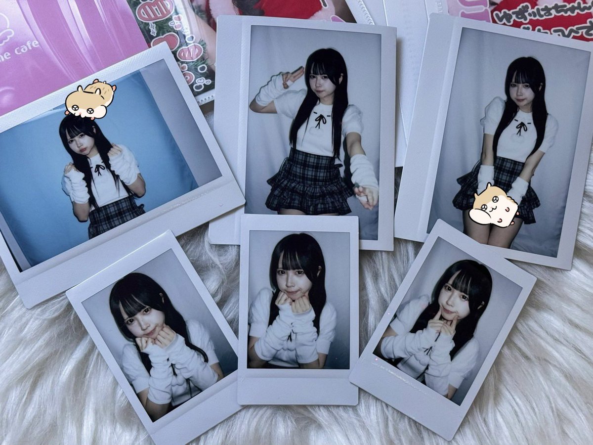 ₁₂₁₄ゆずりは店長 ᕱ ᕱ ':' ﾞ''“ `':, ﾐ ⁻̫ ;, :; . っ ,つ