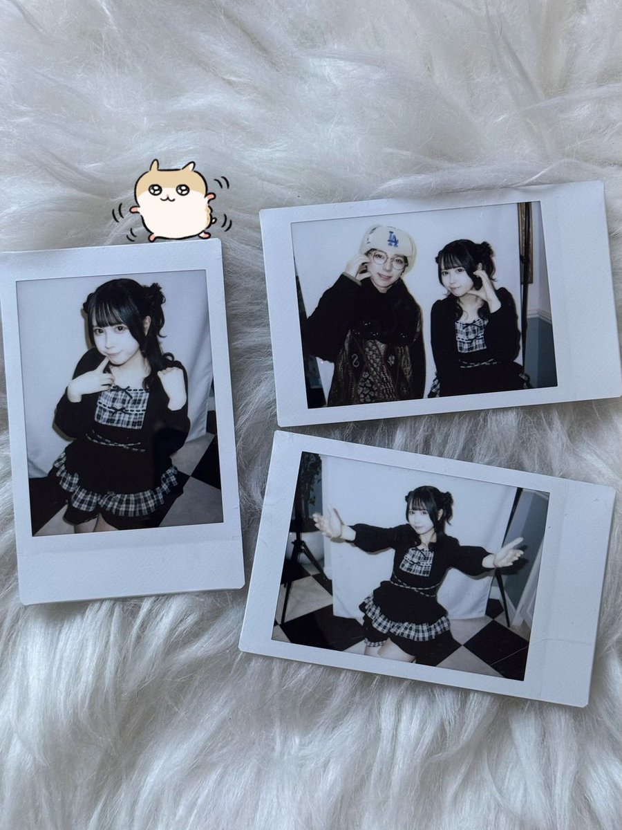 ₁₂₁₄ゆずりは店長 ᕱ ᕱ ':' ﾞ''“ `':, ﾐ ⁻̫ ;, :; . っ ,つ