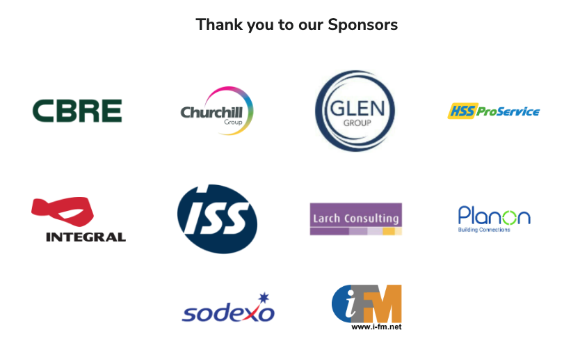 Workplace Futures tweet media