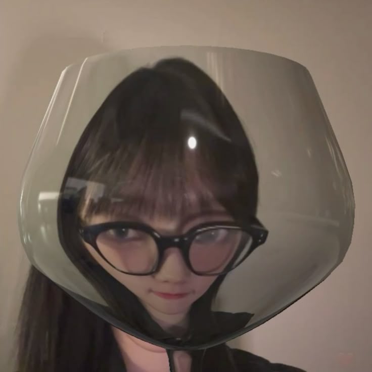 โคตรต๊อง นี่แหละพี่น่า55555555555555555555