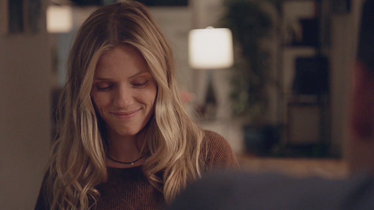 tracyscpd's tweet image. “IT’S A THING THAT WORKS BETWEEN US. 

BAD CASE

ONE OF US DOESN’T WANT THE OTHER ONE AROUND

THE OTHER ONE STAYS ANYWAYS

WE TALK

WE FEEL BETTER

AND WE’RE ABLE TO GO TO WORK THE NEXT DAY

IT WORKS.”

#upstead