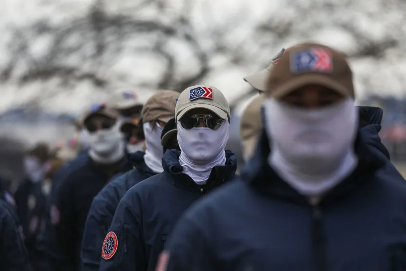 Rob Picheta tweet media