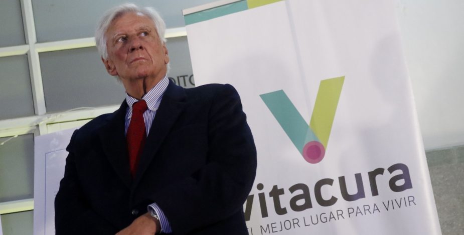 <a href="/beeedooo1981/">Sensual Flanders. Le hago al Necaxa!!</a> - Volvió la corbata (Otra cosa es con corbata)
- El cierre arriba y los zapatos limpios (Sic)
- La decencia y los buenos modales. ;-) Guiño guiño
- Volvió lo que habíamos perdido 😂🤣🤣🤡
#OtraCosaEsConCorbata #Narnia