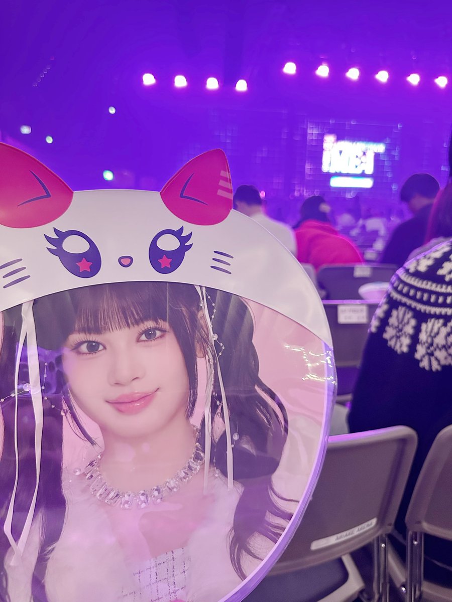 ましろ୨୧ tweet media