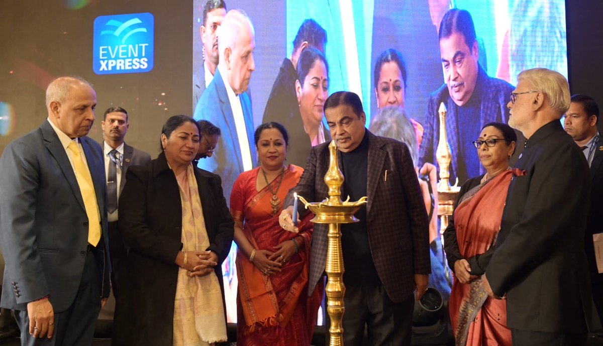 The Sunday Standard tweet media