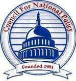 gamgyul118346's tweet photo. @coCoco69494006 CPAC Gordon Chang 🤦♀️
Unification church, #CNP #moonis #cpac
#globaltaiwaninstitute https://t.co/ew8oHz8V71