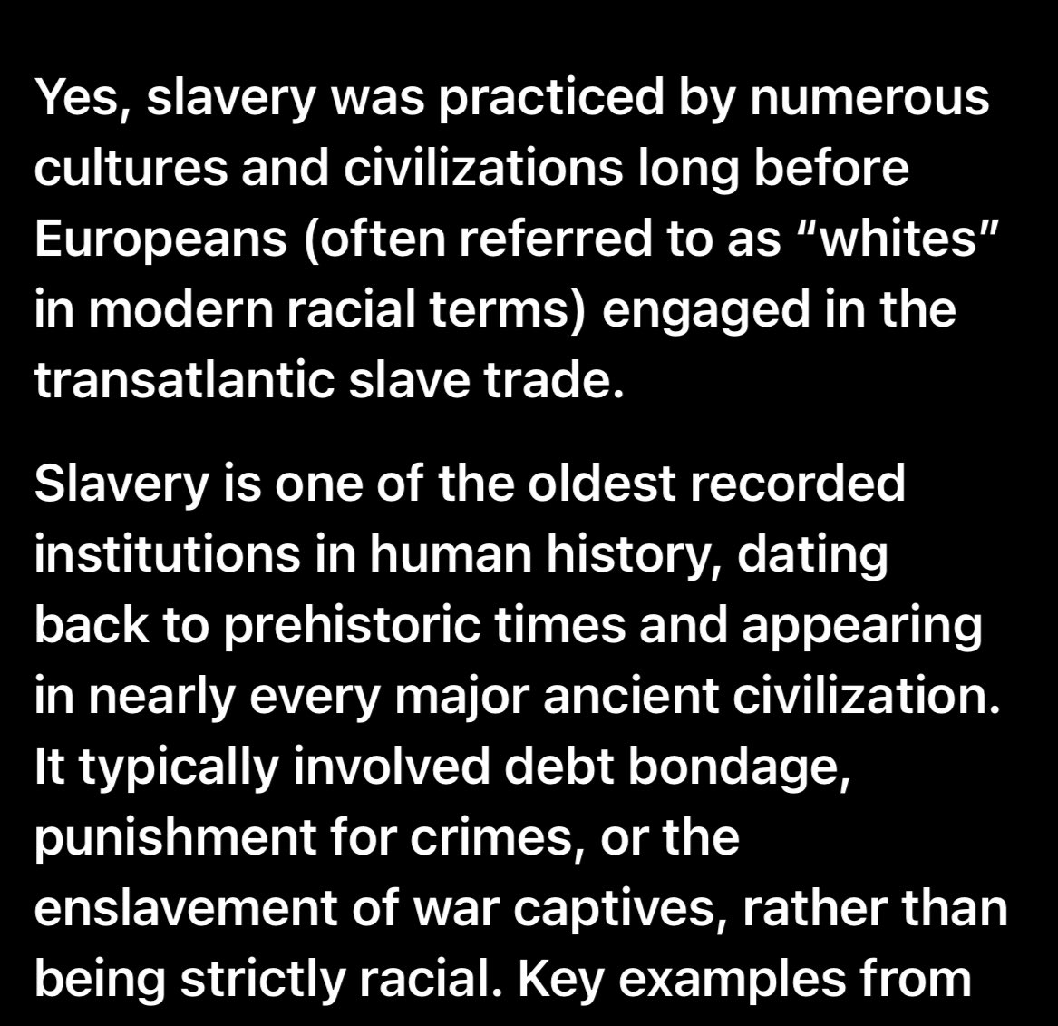 Rapatera tweet media