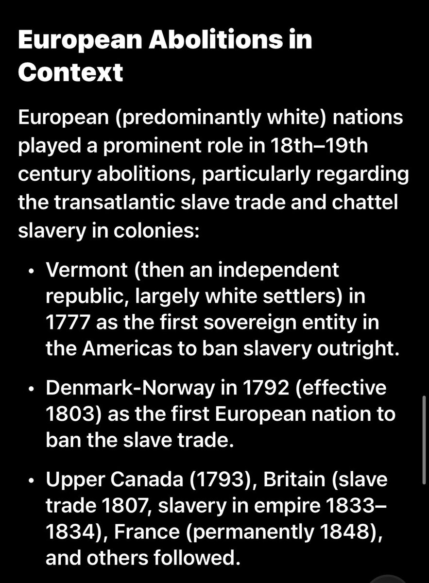 Rapatera tweet media