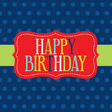 ADP Distribution Ltd tweet media