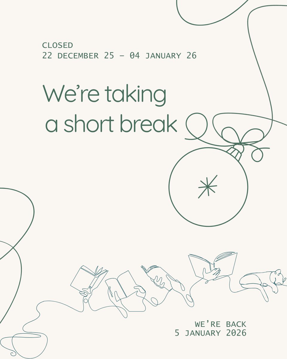 Consumer Policy Research Centre tweet media