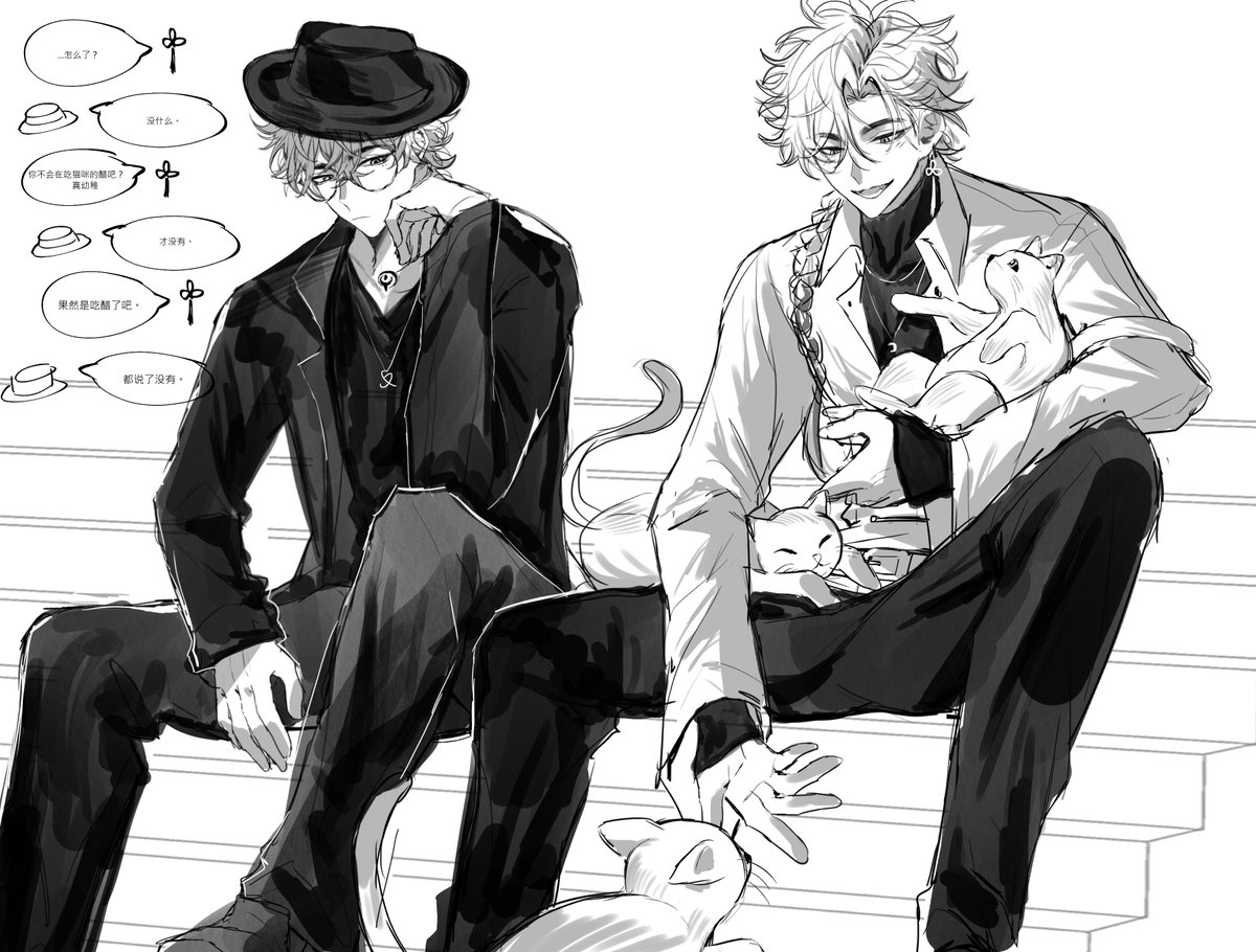 麿⚝⋆ 喜多川 藤麿｜Kitagawa Fujimaru】｜ギャルリーしんくら -Galerie