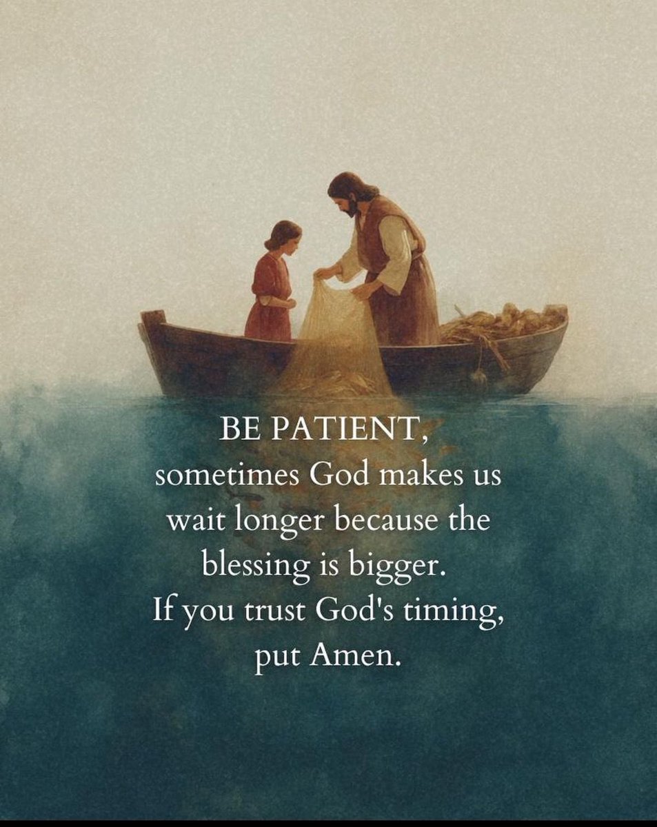 Holy Bible tweet media